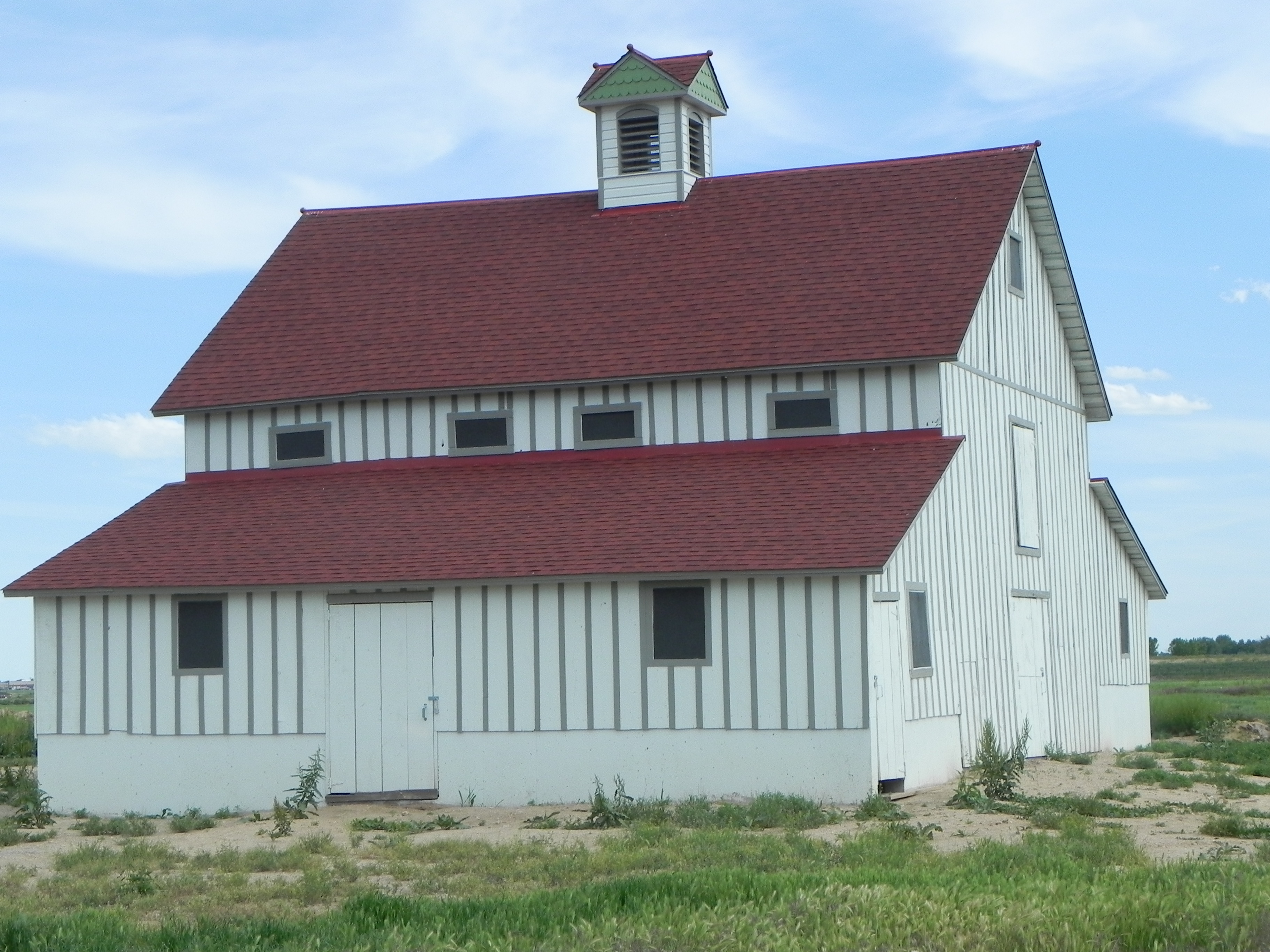Bromley Hishinuma Farm (74)